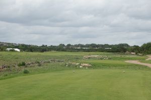 Loraloma 14th